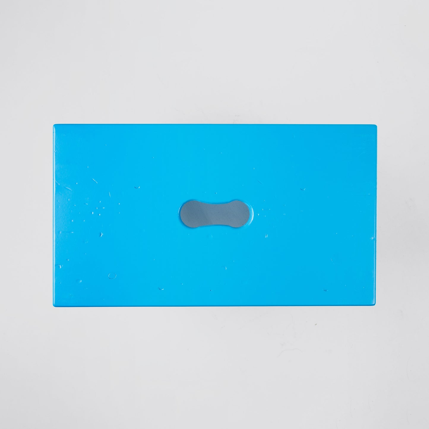 Lyyti (turquoise)