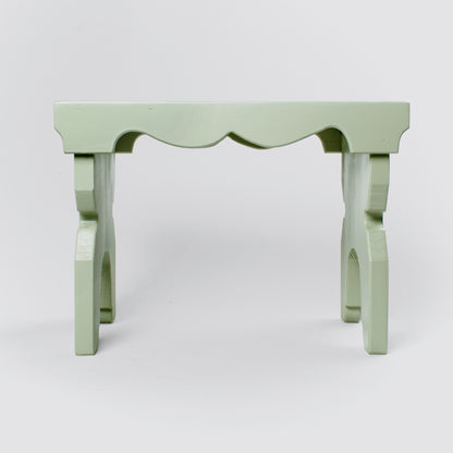 Lyyti (jugend vihreä)