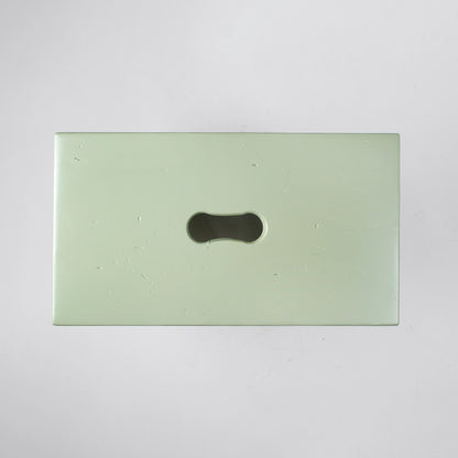 Lyyti (jugend vihreä)