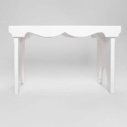 Iso-Lyyti (valkoinen)