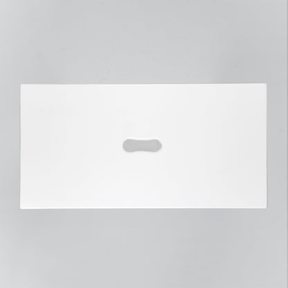 Iso-Lyyti (valkoinen)