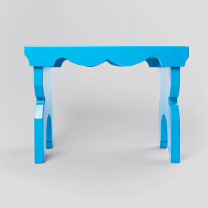 Lyyti (turquoise)