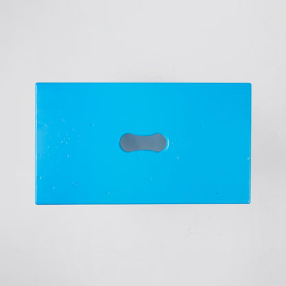 Lyyti (turquoise)