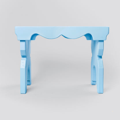 Lyyti (vaaleansininen)