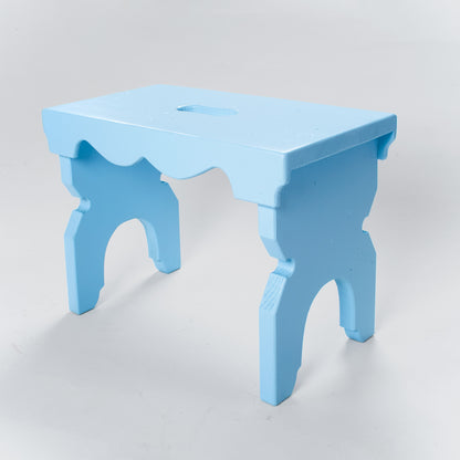 Lyyti (vaaleansininen)